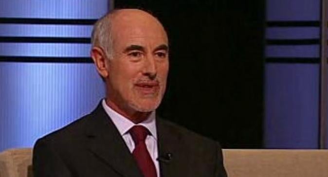 Há uma Obsessão Anti-Americana na Europa? – Parte II