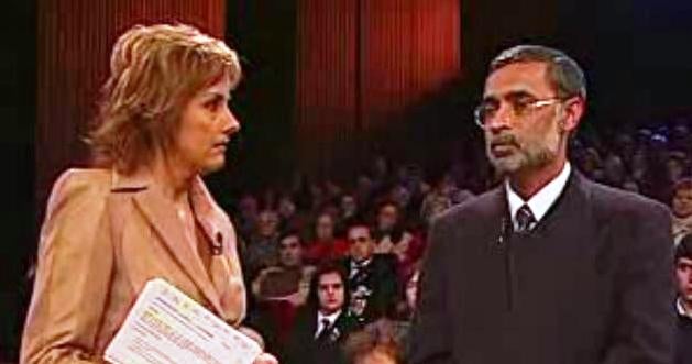 Há uma Obsessão Anti-Americana na Europa? – Parte III