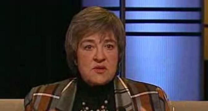 A Igualdade entre os Homens e Mulheres Requer Medidas Mais Radicais? – Parte I