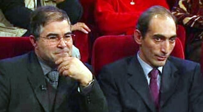 Tomamos Medidas Certas para Combater os Acidentes? – Parte III