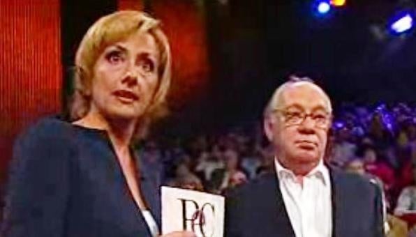 Lisboa deve ter um Casino? – Parte III