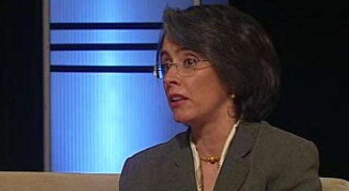 A Igualdade entre os Homens e Mulheres Requer Medidas Mais Radicais? – Parte II