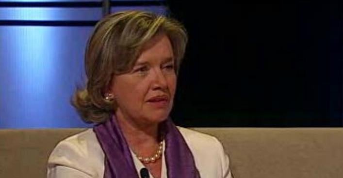 A Igualdade entre os Homens e Mulheres Requer Medidas Mais Radicais? – Parte III