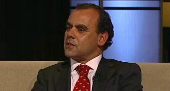 O Governo Resolve os Problemas dos Portugueses? – Parte II