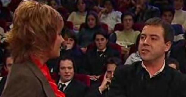 O Governo Resolve os Problemas dos Portugueses? – Parte III