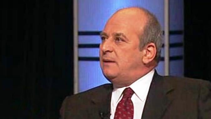 A Intervenção do Iraque pode significar o fim das Nações Unidas? – Parte I