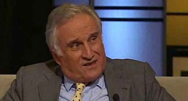 A Intervenção do Iraque pode significar o fim das Nações Unidas? – Parte III