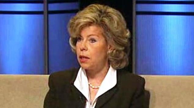 A Nova Lei de Gestão Hospitalar Beneficia os Portugueses? – Parte I