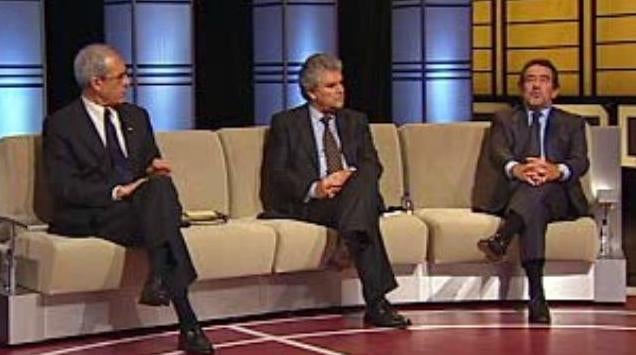 A Guerra do Iraque está a ser bem Conduzida? – Parte I