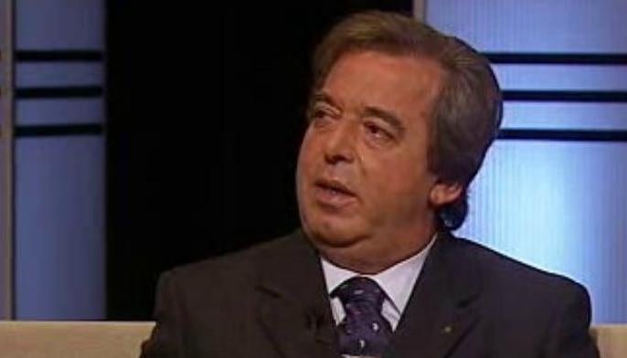 A Guerra do Iraque está a ser bem Conduzida? – Parte II