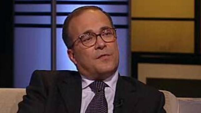 Estamos a Construir um Sistema Fiscal mais Justo? – Parte I