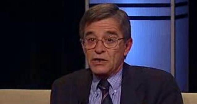 Estamos a Construir um Sistema Fiscal mais Justo? – Parte II