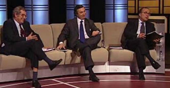 Estamos a Construir um Sistema Fiscal mais Justo? – Parte III