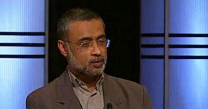 A Religião tem acompanhado a Evolução da Sociedade Portuguesa? – Parte I