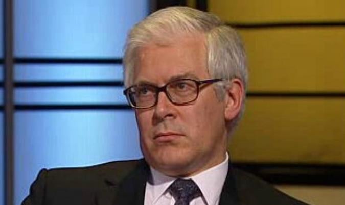 A Religião tem acompanhado a Evolução da Sociedade Portuguesa? – Parte II