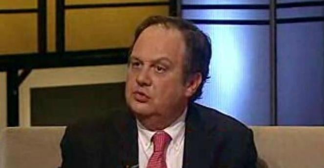 A Religião tem acompanhado a Evolução da Sociedade Portuguesa? – Parte III