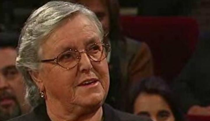 2003 vai ser um Ano Bom ou Mau para Portugal? – Parte II