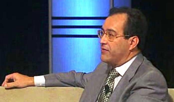 A Nova Lei de Gestão Hospitalar Beneficia os Portugueses? – Parte II