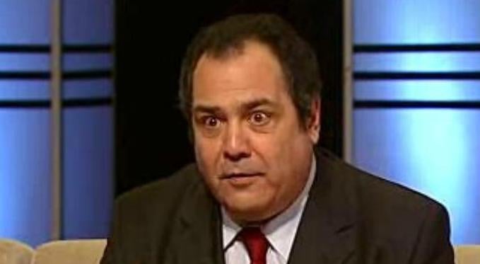 2003 vai ser um Ano Bom ou Mau para Portugal? – Parte III