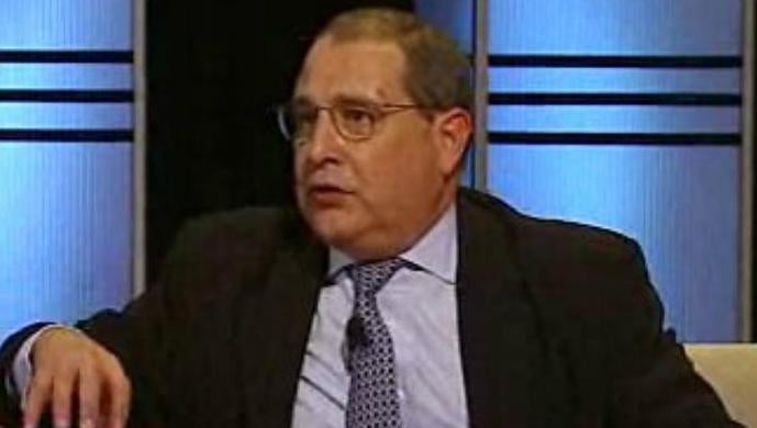 A Nova Lei de Gestão Hospitalar Beneficia os Portugueses? – Parte III