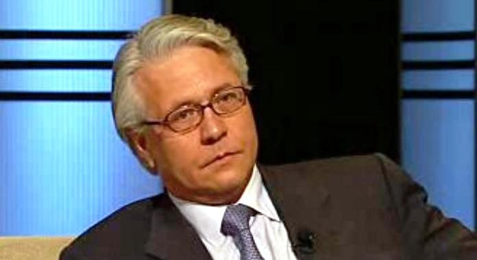 Portugal deve apoiar os EUA no conflito com o Iraque? – Parte I