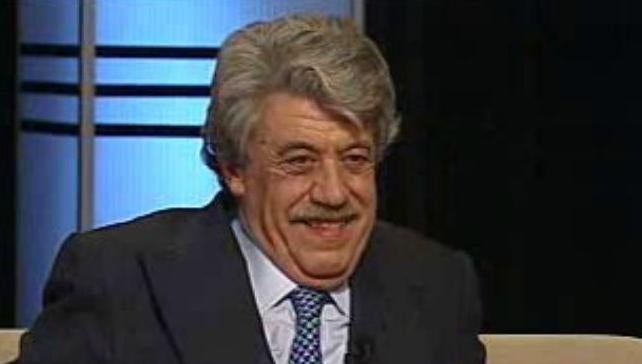 Portugal Corre o Risco de Domínio Espanhol? – Parte I