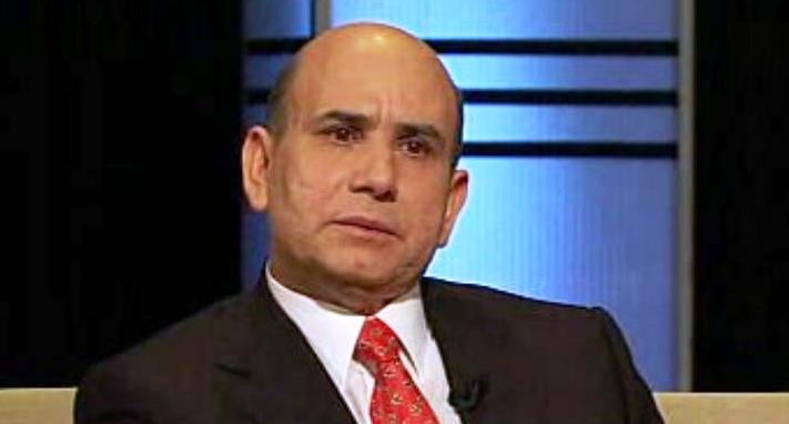 Portugal deve apoiar os EUA no conflito com o Iraque? – Parte II