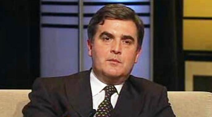 Portugal Corre o Risco de Domínio Espanhol? – Parte II