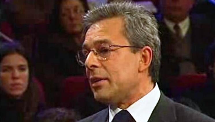 Portugal deve apoiar os EUA no conflito com o Iraque? – Parte III