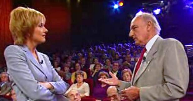 Portugal Corre o Risco de Domínio Espanhol? – Parte III