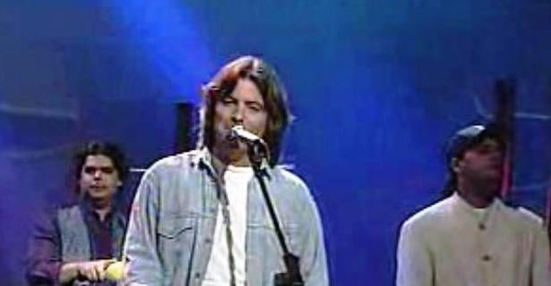 Carlos Cruz – Parte IV