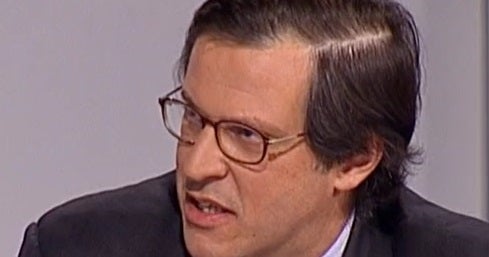 Imigração: Os novos colonizadores – Parte II