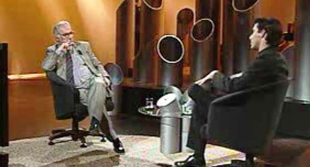 Ruy de Carvalho – Parte III