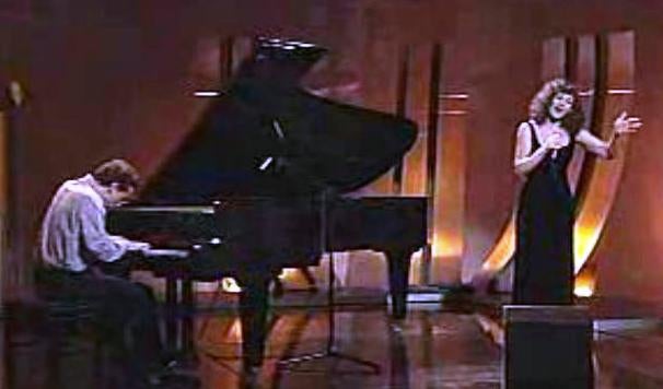 Ruy de Carvalho – Parte IV