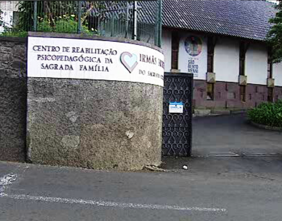 Aniversário dos “Leigos Hospitaleiros”