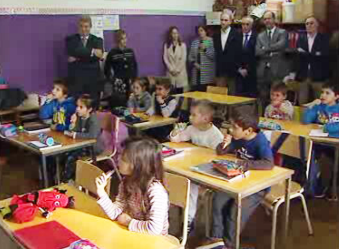 Saúde oral na Madeira