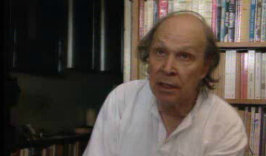 Sexualidade e Comunicação – Parte II