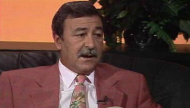 Disfunções Sexuais – Parte I