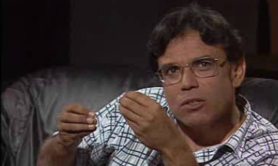 Disfunções Sexuais – Parte II