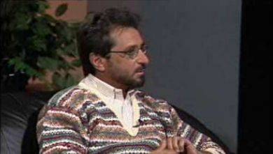 Sexualidade Infantil – Parte I