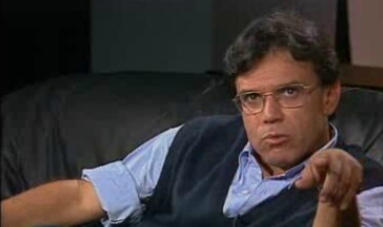 Homossexualidade – Parte II