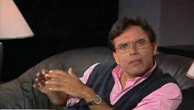 A Adolescência – Parte I