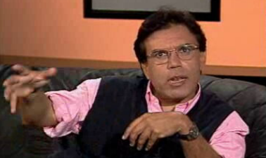 A Adolescência – Parte II