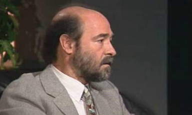 Contracepção – Parte I