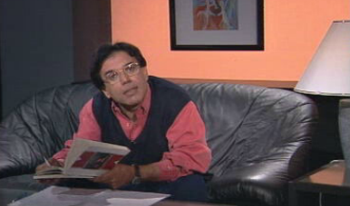 Contracepção – Parte II