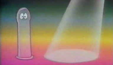 Sexualidade e Prevenção – Parte I