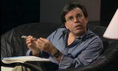 Sexualidade e Prevenção – Parte II