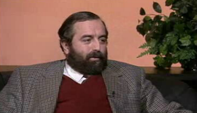 Aspectos Psicológicos da Contracepção – Parte I