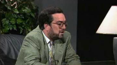 Ejaculação Precoce I – Parte I