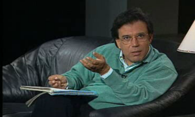 Disfunções Sexuais Femininas – Parte II